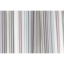 Acte Deco Papiers Peints Papier Peint Panoramique Colorful Striped - 250x340 -Papiers peints Soldes papier peint panoramique colorful striped 250x340 10