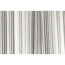 Acte Deco Papiers Peints Papier Peint Panoramique Colorful Striped - 250x425 10 Acte Deco Papiers Peints Papier Peint Panoramique Colorful Striped - 250x425 -Papiers peints Soldes papier peint panoramique colorful striped 250x425 15