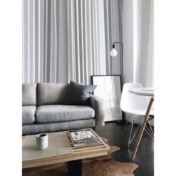 Acte Deco Papiers Peints Papier Peint Panoramique Colorful Striped - 250x425 9 Acte Deco Papiers Peints Papier Peint Panoramique Colorful Striped - 250x425 -Papiers peints Soldes papier peint panoramique colorful striped 250x425 2