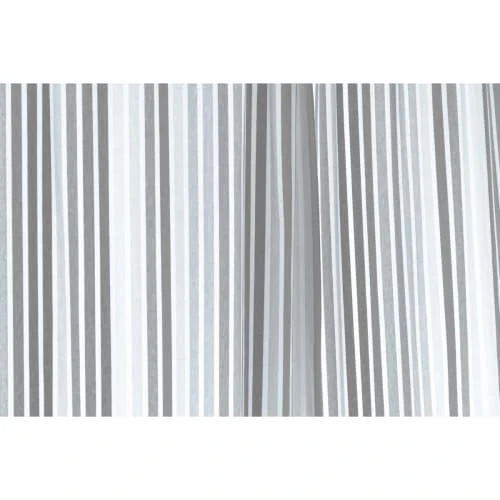 Acte Deco Papiers Peints Papier Peint Panoramique Colorful Striped - 250x425 5 Acte Deco Papiers Peints Papier Peint Panoramique Colorful Striped - 250x425 – Image 3