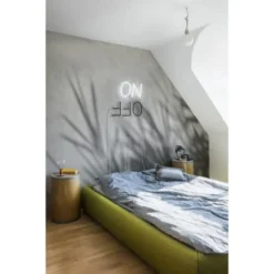 Acte Deco Papiers Peints Papier Peint Panoramique Concrete Bamboo - 250x425 -Papiers peints Soldes papier peint panoramique concrete bamboo 250x425 4