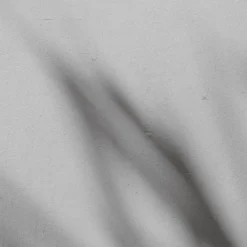 Acte Deco Papiers Peints Papier Peint Panoramique Concrete Bamboo - 250x425 -Papiers peints Soldes papier peint panoramique concrete bamboo 250x425 5