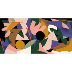 Acte Deco Papiers Peints Papier Peint Panoramique Copieuse Nature - 250x510 11 Acte Deco Papiers Peints Papier Peint Panoramique Copieuse Nature - 250x510 -Papiers peints Soldes papier peint panoramique copieuse nature 250x510 4