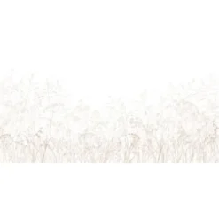 Acte Deco Papiers Peints Papier Peint Panoramique Dans Les Champs - 250x170 -Papiers peints Soldes papier peint panoramique dans les champs 250x170 10