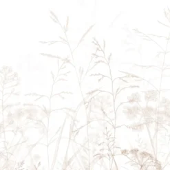 Acte Deco Papiers Peints Papier Peint Panoramique Dans Les Champs - 250x170 -Papiers peints Soldes papier peint panoramique dans les champs 250x170 11