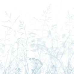 Acte Deco Papiers Peints Papier Peint Panoramique Dans Les Champs - 250x255 -Papiers peints Soldes papier peint panoramique dans les champs 250x255 11