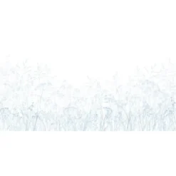 Acte Deco Papiers Peints Papier Peint Panoramique Dans Les Champs - 250x255 -Papiers peints Soldes papier peint panoramique dans les champs 250x255 9