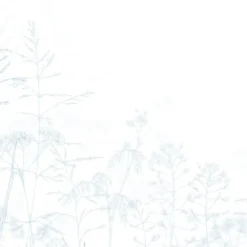 Acte Deco Papiers Peints Papier Peint Panoramique Dans Les Champs - 250x425 -Papiers peints Soldes papier peint panoramique dans les champs 250x425 10