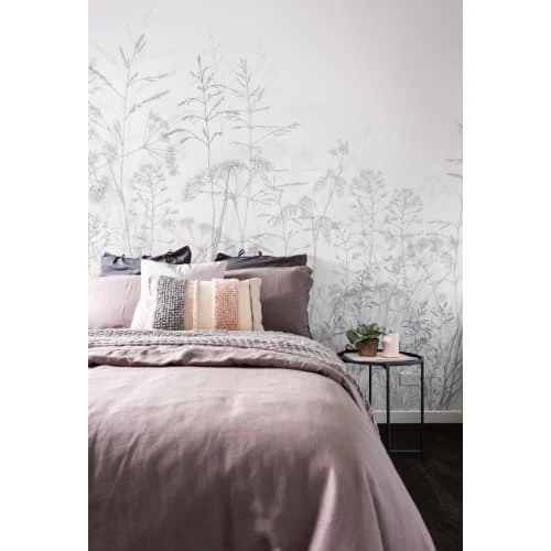 Acte Deco Papiers Peints Papier Peint Panoramique Dans Les Champs - 250x510 4 Acte Deco Papiers Peints Papier Peint Panoramique Dans Les Champs - 250x510 – Image 2