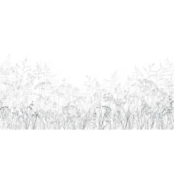 Acte Deco Papiers Peints Papier Peint Panoramique Dans Les Champs - 250x510 10 Acte Deco Papiers Peints Papier Peint Panoramique Dans Les Champs - 250x510 -Papiers peints Soldes papier peint panoramique dans les champs 250x510 3