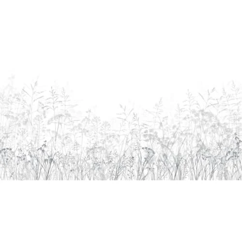 Acte Deco Papiers Peints Papier Peint Panoramique Dans Les Champs - 250x510 5 Acte Deco Papiers Peints Papier Peint Panoramique Dans Les Champs - 250x510 – Image 3