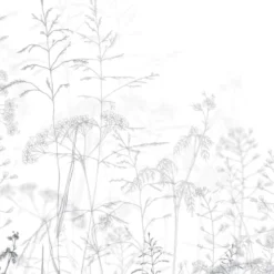 Acte Deco Papiers Peints Papier Peint Panoramique Dans Les Champs - 250x510 11 Acte Deco Papiers Peints Papier Peint Panoramique Dans Les Champs - 250x510 -Papiers peints Soldes papier peint panoramique dans les champs 250x510 4