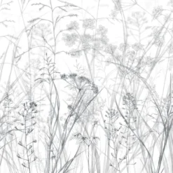 Acte Deco Papiers Peints Papier Peint Panoramique Dans Les Champs - 250x510 12 Acte Deco Papiers Peints Papier Peint Panoramique Dans Les Champs - 250x510 -Papiers peints Soldes papier peint panoramique dans les champs 250x510 5