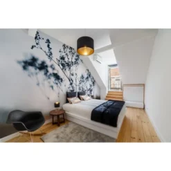 Acte Deco Papiers Peints Papier Peint Panoramique Douceur Végétale - 250x255 11 Acte Deco Papiers Peints Papier Peint Panoramique Douceur Végétale - 250x255 -Papiers peints Soldes papier peint panoramique douceur vegetale 250x255 4