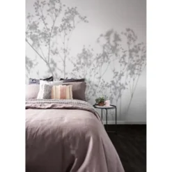 Acte Deco Papiers Peints Papier Peint Panoramique Douceur Végétale - 250x340 11 Acte Deco Papiers Peints Papier Peint Panoramique Douceur Végétale - 250x340 -Papiers peints Soldes papier peint panoramique douceur vegetale 250x340 22