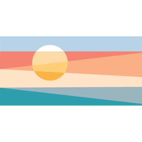 Acte Deco Papiers Peints Papier Peint Panoramique Dune - 250x170 4 Acte Deco Papiers Peints Papier Peint Panoramique Dune - 250x170 – Image 2