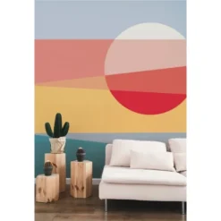 Acte Deco Papiers Peints Papier Peint Panoramique Dune - 250x340 8 Acte Deco Papiers Peints Papier Peint Panoramique Dune - 250x340 -Papiers peints Soldes papier peint panoramique dune 250x340 6
