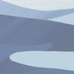 Acte Deco Papiers Peints Papier Peint Panoramique Dunes - 250x425 -Papiers peints Soldes papier peint panoramique dunes 250x425 10