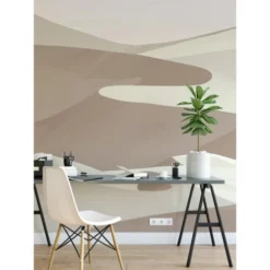 Acte Deco Papiers Peints Papier Peint Panoramique Dunes - 250x425 -Papiers peints Soldes papier peint panoramique dunes 250x425 15