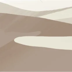 Acte Deco Papiers Peints Papier Peint Panoramique Dunes - 250x425 -Papiers peints Soldes papier peint panoramique dunes 250x425 16