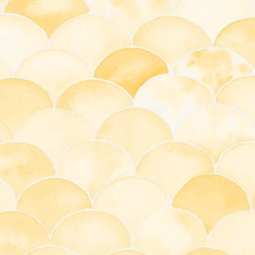 Acte Deco Papiers Peints Papier Peint Panoramique écailles Monochrome - 250x170 4 Acte Deco Papiers Peints Papier Peint Panoramique écailles Monochrome - 250x170 – Image 2