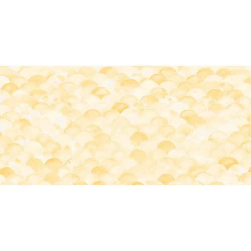 Acte Deco Papiers Peints Papier Peint Panoramique écailles Monochrome - 250x170 5 Acte Deco Papiers Peints Papier Peint Panoramique écailles Monochrome - 250x170 – Image 3