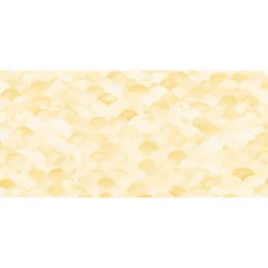 Acte Deco Papiers Peints Papier Peint Panoramique écailles Monochrome - 250x425 -Papiers peints Soldes papier peint panoramique ecailles monochrome 250x425 8