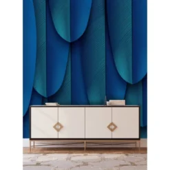 Lé Papiers De Ninon Papiers Peints Papier Peint Panoramique En Papier 240x270 8 Lé Papiers De Ninon Papiers Peints Papier Peint Panoramique En Papier 240x270 -Papiers peints Soldes papier peint panoramique en papier 240x270 3