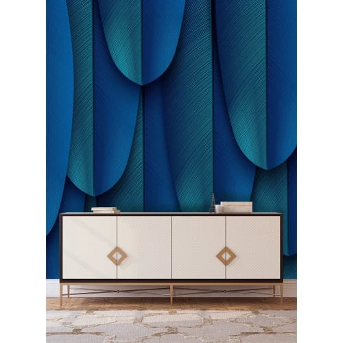 Lé Papiers De Ninon Papiers Peints Papier Peint Panoramique En Papier 240x270 5 Lé Papiers De Ninon Papiers Peints Papier Peint Panoramique En Papier 240x270 – Image 3