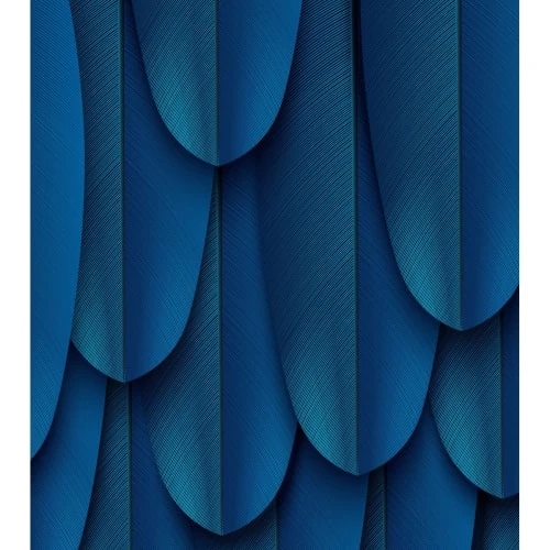 Lé Papiers De Ninon Papiers Peints Papier Peint Panoramique En Papier 240x270 6 Lé Papiers De Ninon Papiers Peints Papier Peint Panoramique En Papier 240x270 – Image 4