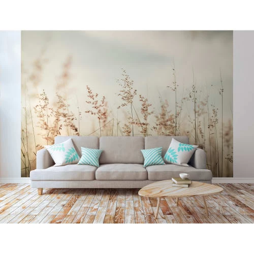 Lé Papiers De Ninon Papiers Peints Papier Peint Panoramique En Papier Beige Clair 384x270 3 Lé Papiers De Ninon Papiers Peints Papier Peint Panoramique En Papier Beige Clair 384x270