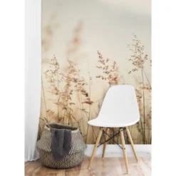 Lé Papiers De Ninon Papiers Peints Papier Peint Panoramique En Papier Beige Clair 384x270 9 Lé Papiers De Ninon Papiers Peints Papier Peint Panoramique En Papier Beige Clair 384x270 -Papiers peints Soldes papier peint panoramique en papier beige clair 384x270 3