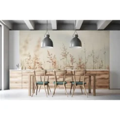 Lé Papiers De Ninon Papiers Peints Papier Peint Panoramique En Papier Beige Clair 384x270 10 Lé Papiers De Ninon Papiers Peints Papier Peint Panoramique En Papier Beige Clair 384x270 -Papiers peints Soldes papier peint panoramique en papier beige clair 384x270 4