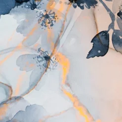 Lé Papiers De Ninon Papiers Peints Papier Peint Panoramique En Papier Bleu Marine 192x270 8 Lé Papiers De Ninon Papiers Peints Papier Peint Panoramique En Papier Bleu Marine 192x270 -Papiers peints Soldes papier peint panoramique en papier bleu marine 192x270 3