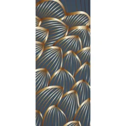 Lé Papiers De Ninon Papiers Peints Papier Peint Panoramique En Papier Bleu Nuit 288x270 13 Lé Papiers De Ninon Papiers Peints Papier Peint Panoramique En Papier Bleu Nuit 288x270 -Papiers peints Soldes papier peint panoramique en papier bleu nuit 288x270 6