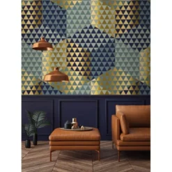 Lé Papiers De Ninon Papiers Peints Papier Peint Panoramique En Papier Jaune Or 288x270 10 Lé Papiers De Ninon Papiers Peints Papier Peint Panoramique En Papier Jaune Or 288x270 -Papiers peints Soldes papier peint panoramique en papier jaune or 288x270 3