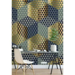 Lé Papiers De Ninon Papiers Peints Papier Peint Panoramique En Papier Jaune Or 288x270 12 Lé Papiers De Ninon Papiers Peints Papier Peint Panoramique En Papier Jaune Or 288x270 -Papiers peints Soldes papier peint panoramique en papier jaune or 288x270 5