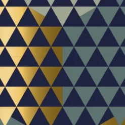 Lé Papiers De Ninon Papiers Peints Papier Peint Panoramique En Papier Jaune Or 288x270 13 Lé Papiers De Ninon Papiers Peints Papier Peint Panoramique En Papier Jaune Or 288x270 -Papiers peints Soldes papier peint panoramique en papier jaune or 288x270 6