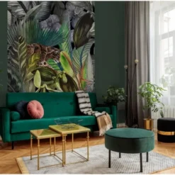 Lé Papiers De Ninon Papiers Peints Papier Peint Panoramique En Papier Multicolore 192x270 9 Lé Papiers De Ninon Papiers Peints Papier Peint Panoramique En Papier Multicolore 192x270 -Papiers peints Soldes papier peint panoramique en papier multicolore 192x270 3