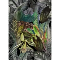 Lé Papiers De Ninon Papiers Peints Papier Peint Panoramique En Papier Multicolore 192x270 11 Lé Papiers De Ninon Papiers Peints Papier Peint Panoramique En Papier Multicolore 192x270 -Papiers peints Soldes papier peint panoramique en papier multicolore 192x270 5