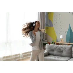 Lé Papiers De Ninon Papiers Peints Papier Peint Panoramique En Papier Multicolore 384x260 10 Lé Papiers De Ninon Papiers Peints Papier Peint Panoramique En Papier Multicolore 384x260 -Papiers peints Soldes papier peint panoramique en papier multicolore 384x260 4