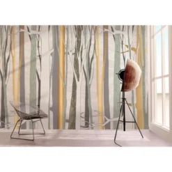 Lé Papiers De Ninon Papiers Peints Papier Peint Panoramique En Papier Multicolore 432x280 9 Lé Papiers De Ninon Papiers Peints Papier Peint Panoramique En Papier Multicolore 432x280 -Papiers peints Soldes papier peint panoramique en papier multicolore 432x280 9