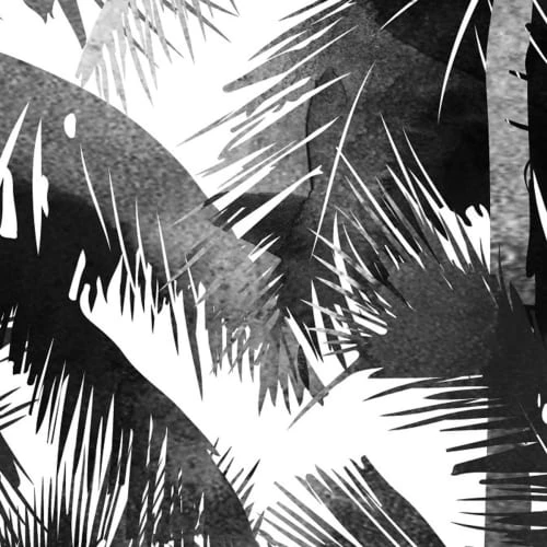 Lé Papiers De Ninon Papiers Peints Papier Peint Panoramique En Papier Noir 240x270 7 Lé Papiers De Ninon Papiers Peints Papier Peint Panoramique En Papier Noir 240x270 – Image 5