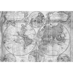 Lé Papiers De Ninon Papiers Peints Papier Peint Panoramique En Papier Noir Mat 432x300 9 Lé Papiers De Ninon Papiers Peints Papier Peint Panoramique En Papier Noir Mat 432x300 -Papiers peints Soldes papier peint panoramique en papier noir mat 432x300 4