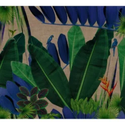 Lé Papiers De Ninon Papiers Peints Papier Peint Panoramique En Papier Vert Foncé 288x260 8 Lé Papiers De Ninon Papiers Peints Papier Peint Panoramique En Papier Vert Foncé 288x260 -Papiers peints Soldes papier peint panoramique en papier vert fonce 288x260 2