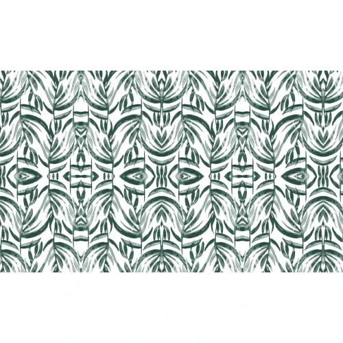 Acte Deco Papiers Peints Papier Peint Panoramique Ethnique - 250x255 6 Acte Deco Papiers Peints Papier Peint Panoramique Ethnique - 250x255 – Image 4