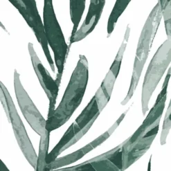 Acte Deco Papiers Peints Papier Peint Panoramique Ethnique - 250x255 12 Acte Deco Papiers Peints Papier Peint Panoramique Ethnique - 250x255 -Papiers peints Soldes papier peint panoramique ethnique 250x255 5