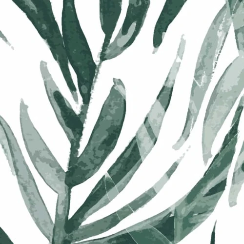 Acte Deco Papiers Peints Papier Peint Panoramique Ethnique - 250x255 7 Acte Deco Papiers Peints Papier Peint Panoramique Ethnique - 250x255 – Image 5