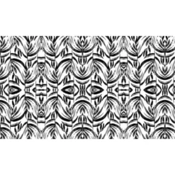 Acte Deco Papiers Peints Papier Peint Panoramique Ethnique - 250x340 -Papiers peints Soldes papier peint panoramique ethnique 250x340 3