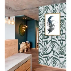 Acte Deco Papiers Peints Papier Peint Panoramique Ethnique - 250x425 9 Acte Deco Papiers Peints Papier Peint Panoramique Ethnique - 250x425 -Papiers peints Soldes papier peint panoramique ethnique 250x425 2